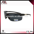 Chinese Products Wholesale polarized cycling sports sunglasses